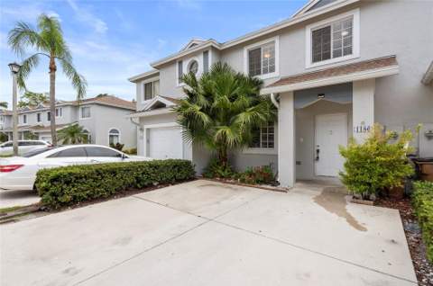 1186 SW 44th Avenue #1186, Deerfield Beach FL - photo 22 of 26