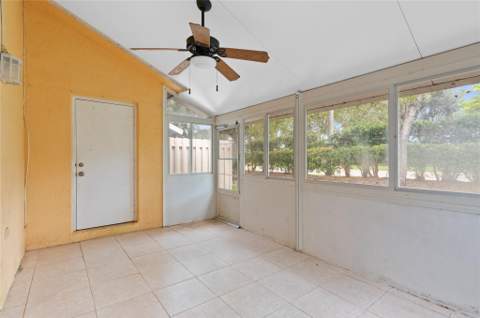1186 SW 44th Avenue #1186, Deerfield Beach FL - photo 23 of 26