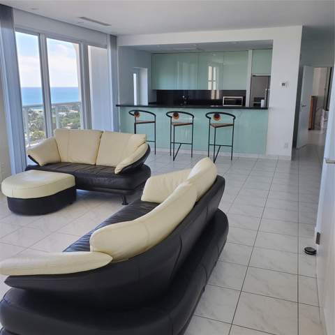 2841 N Ocean Boulevard #2008, Fort Lauderdale FL - photo 12 of 39
