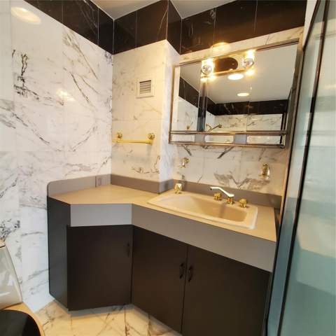 2841 N Ocean Boulevard #2008, Fort Lauderdale FL - photo 14 of 39