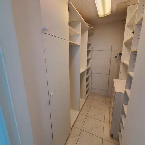 2841 N Ocean Boulevard #2008, Fort Lauderdale FL - photo 16 of 39