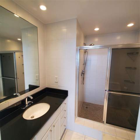 2841 N Ocean Boulevard #2008, Fort Lauderdale FL - photo 17 of 39