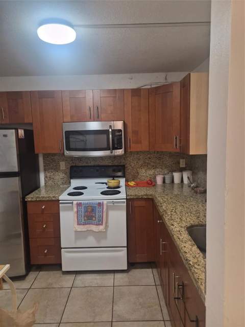 3252 Foxcroft Road #113, Miramar FL - photo 7 of 23