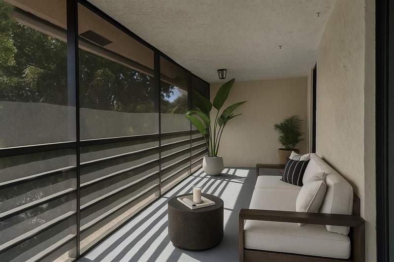 2 bedroom Condominium at 3351 NW 85 Avenue #315, Forest Hills Condo South, Coral Springs — photo 2