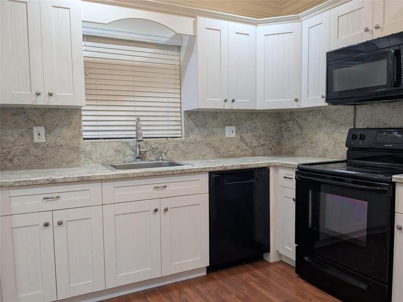 2 bedroom Condominium at 3351 NW 85 Avenue #315, Forest Hills Condo South, Coral Springs — photo 3