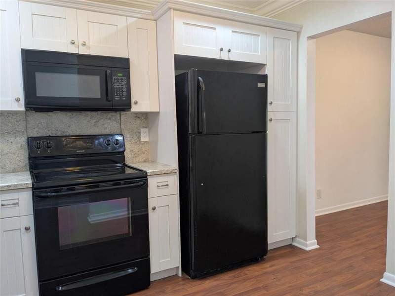 2 bedroom Condominium at 3351 NW 85 Avenue #315, Forest Hills Condo South, Coral Springs — photo 4