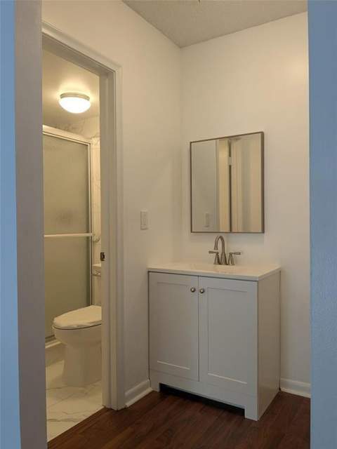 3351 NW 85 Avenue #315, Coral Springs FL - photo 7 of 21