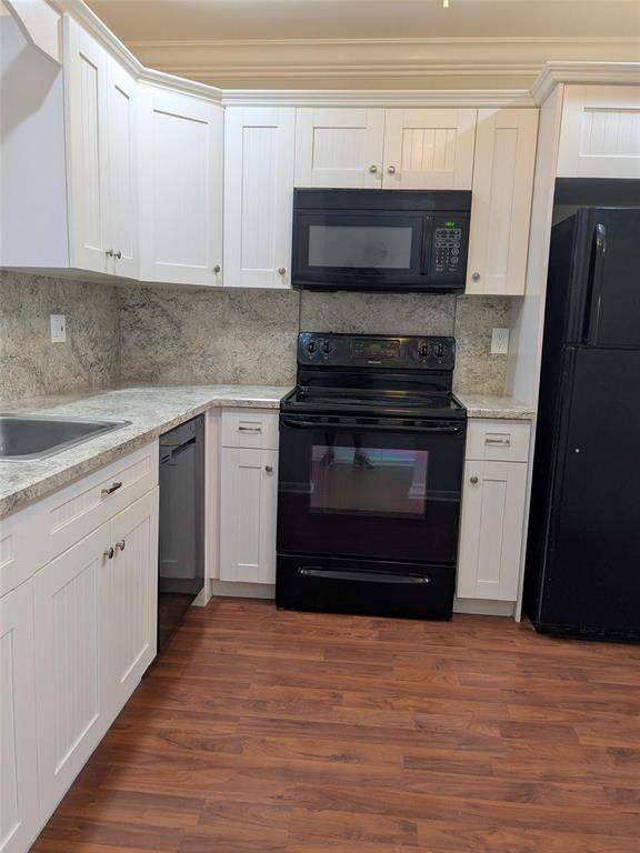 2 bedroom Condominium at 3351 NW 85 Avenue #315, Forest Hills Condo South, Coral Springs — photo 5