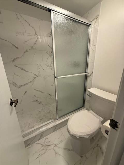 3351 NW 85 Avenue #315, Coral Springs FL - photo 9 of 21