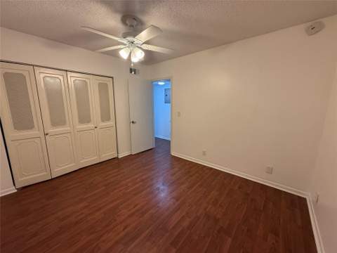 3351 NW 85 Avenue #315, Coral Springs FL - photo 11 of 21