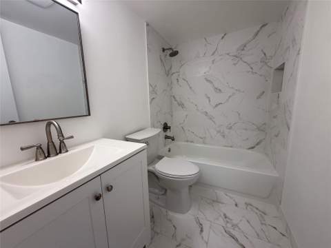 3351 NW 85 Avenue #315, Coral Springs FL - photo 12 of 21