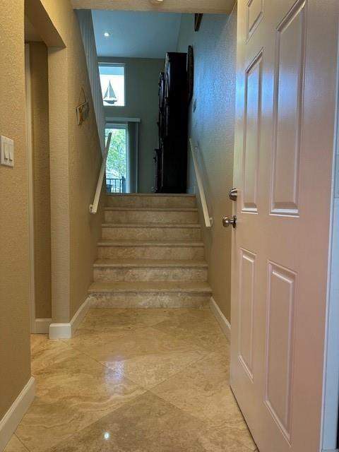 2 bedroom Townhouse at 5555 N Ocean Boulevard #45, Ocean Bay Club Condo, Lauderdale-By-The-Sea — photo 2