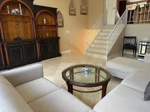 5555 N Ocean Boulevard #45, Lauderdale-By-The-Sea FL - photo 6 of 35