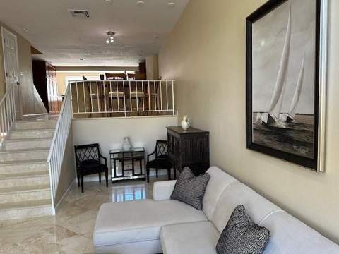 5555 N Ocean Boulevard #45, Lauderdale-By-The-Sea FL - photo 7 of 35