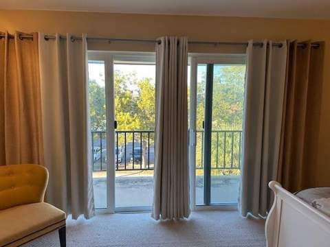 5555 N Ocean Boulevard #45, Lauderdale-By-The-Sea FL - photo 9 of 35