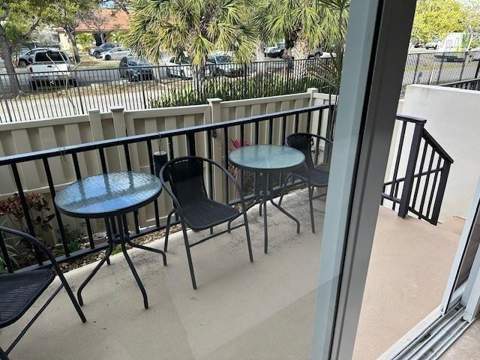 5555 N Ocean Boulevard #45, Lauderdale-By-The-Sea FL - photo 10 of 35