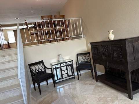 5555 N Ocean Boulevard #45, Lauderdale-By-The-Sea FL - photo 8 of 35