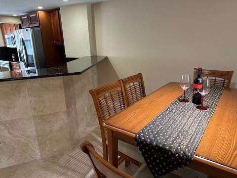 5555 N Ocean Boulevard #45, Lauderdale-By-The-Sea FL - photo 13 of 35