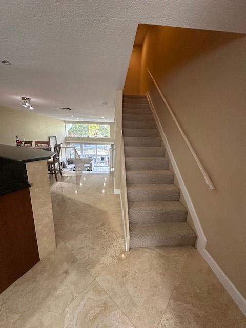 5555 N Ocean Boulevard #45, Lauderdale-By-The-Sea FL - photo 14 of 35