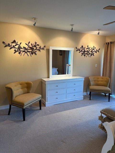 5555 N Ocean Boulevard #45, Lauderdale-By-The-Sea FL - photo 15 of 35