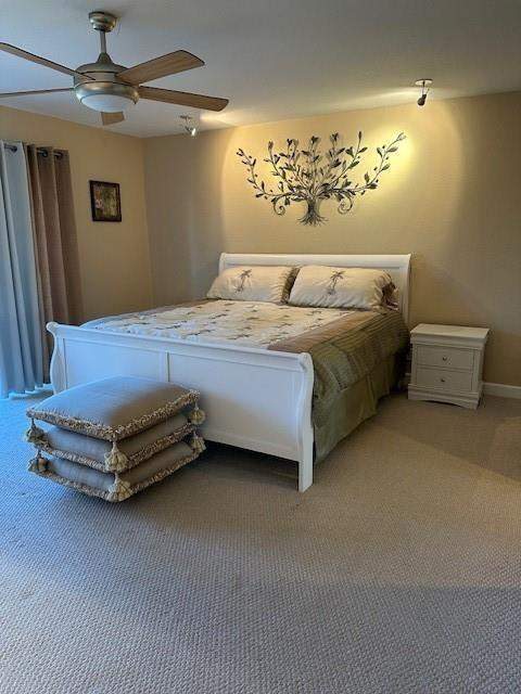 5555 N Ocean Boulevard #45, Lauderdale-By-The-Sea FL - photo 16 of 35