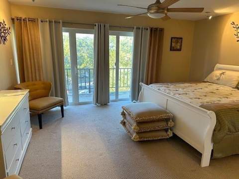 5555 N Ocean Boulevard #45, Lauderdale-By-The-Sea FL - photo 17 of 35