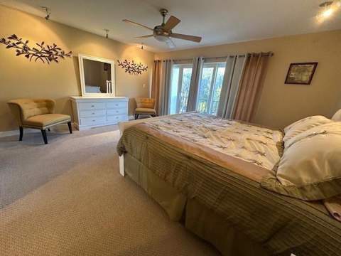 5555 N Ocean Boulevard #45, Lauderdale-By-The-Sea FL - photo 18 of 35