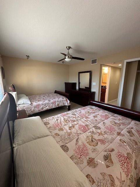 5555 N Ocean Boulevard #45, Lauderdale-By-The-Sea FL - photo 20 of 35