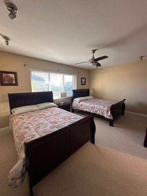 5555 N Ocean Boulevard #45, Lauderdale-By-The-Sea FL - photo 21 of 35