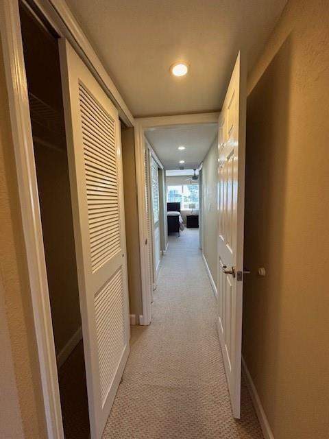 5555 N Ocean Boulevard #45, Lauderdale-By-The-Sea FL - photo 19 of 35