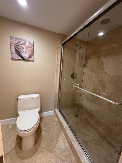 5555 N Ocean Boulevard #45, Lauderdale-By-The-Sea FL - photo 22 of 35