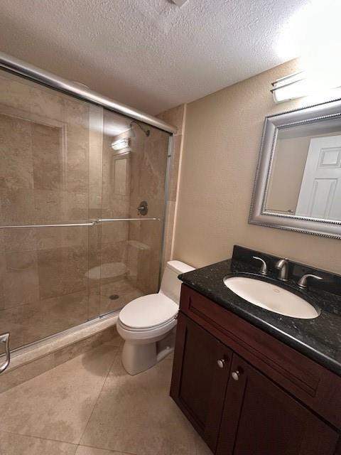 5555 N Ocean Boulevard #45, Lauderdale-By-The-Sea FL - photo 23 of 35