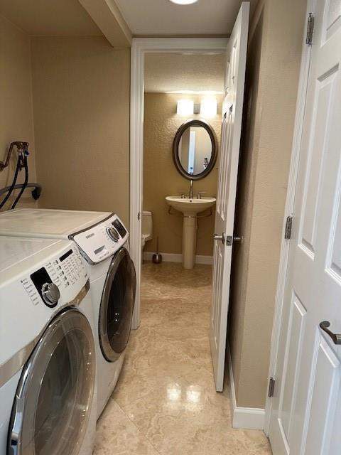 5555 N Ocean Boulevard #45, Lauderdale-By-The-Sea FL - photo 24 of 35
