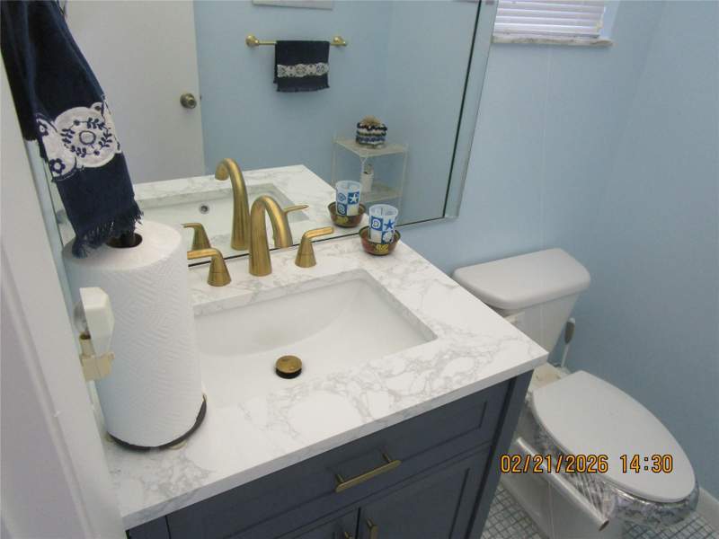 1 bedroom Condominium at 9350 Sunrise Lakes Boulevard #103, Sunrise Lakes Phase 3, Sunrise — photo 5