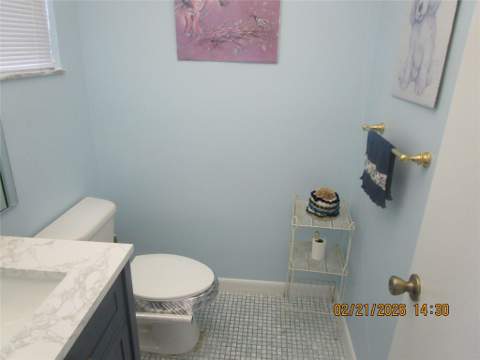 9350 Sunrise Lakes Boulevard #103, Sunrise FL - photo 6 of 23