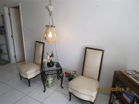 9350 Sunrise Lakes Boulevard #103, Sunrise FL - photo 10 of 23