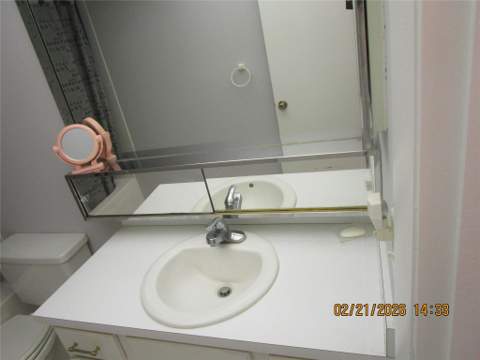 9350 Sunrise Lakes Boulevard #103, Sunrise FL - photo 17 of 23