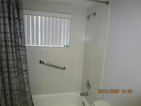 9350 Sunrise Lakes Boulevard #103, Sunrise FL - photo 19 of 23