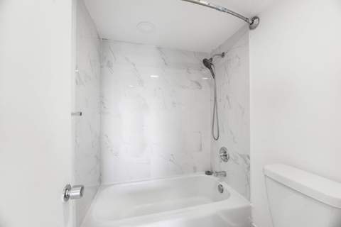 3800 N Hills Drive #402, Hollywood FL - photo 12 of 17