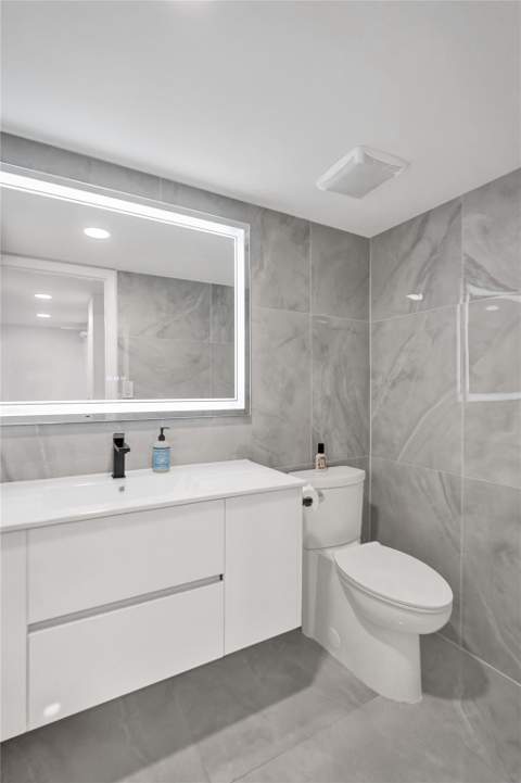3500 Galt Ocean Drive #1109, Fort Lauderdale FL - photo 6 of 39