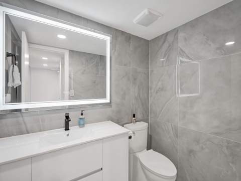 3500 Galt Ocean Drive #1109, Fort Lauderdale FL - photo 7 of 39