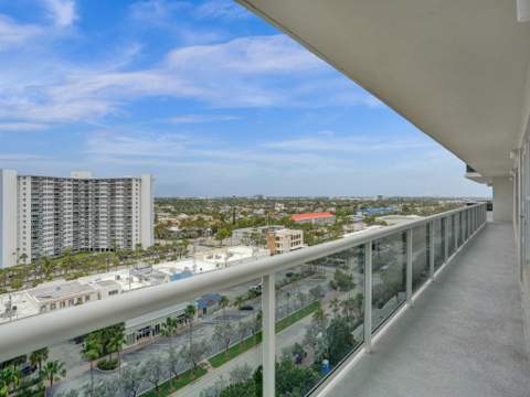 3500 Galt Ocean Drive #1109, Fort Lauderdale FL - photo 13 of 39