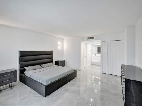 3500 Galt Ocean Drive #1109, Fort Lauderdale FL - photo 14 of 39