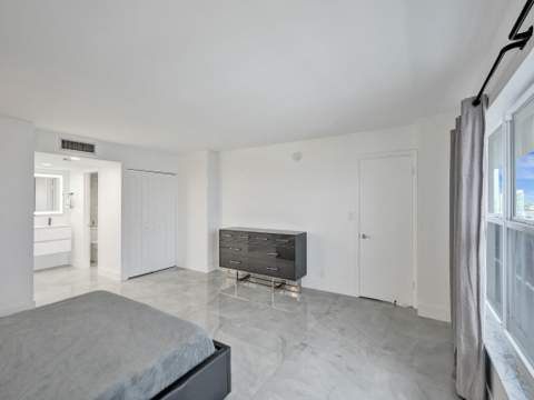 3500 Galt Ocean Drive #1109, Fort Lauderdale FL - photo 15 of 39