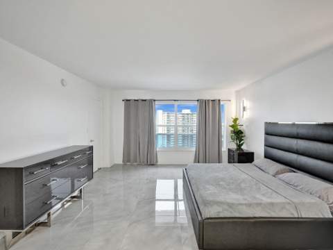 3500 Galt Ocean Drive #1109, Fort Lauderdale FL - photo 17 of 39