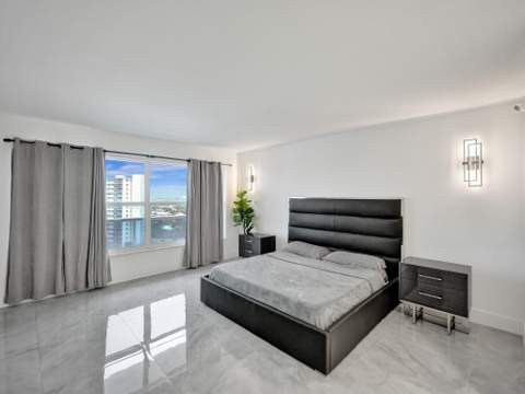 3500 Galt Ocean Drive #1109, Fort Lauderdale FL - photo 18 of 39