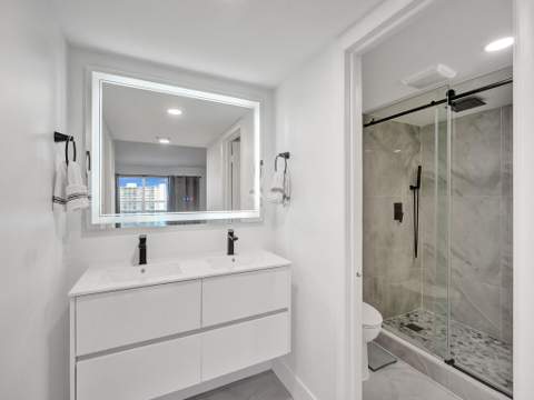 3500 Galt Ocean Drive #1109, Fort Lauderdale FL - photo 19 of 39