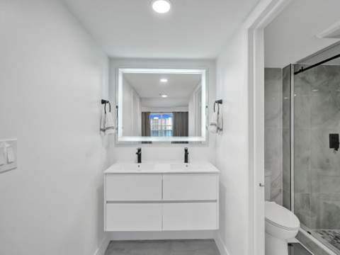3500 Galt Ocean Drive #1109, Fort Lauderdale FL - photo 20 of 39