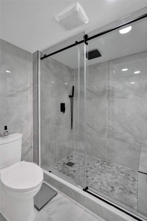 3500 Galt Ocean Drive #1109, Fort Lauderdale FL - photo 21 of 39