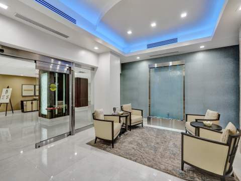 3500 Galt Ocean Drive #1109, Fort Lauderdale FL - photo 22 of 39